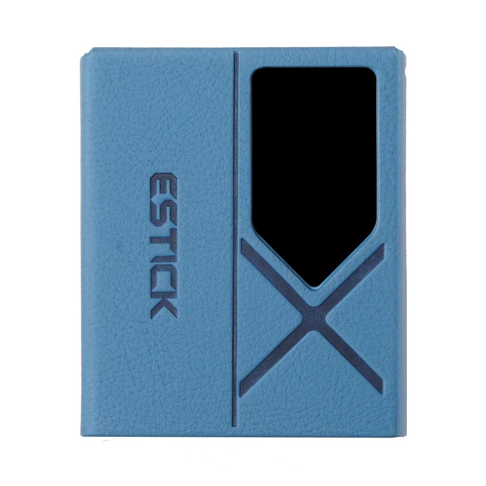 Fiio Ka17 Usb Hifi Dac Portable Audio Decoder KA17 Stick Case Dual Es9069q Pcm768 Dsd512 3.5/4.4mm Output Android Mac Win10 Gift