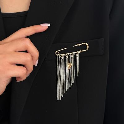 Brățări – Brățări pentru glezne
