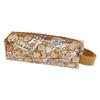 Capybara Pencil Cases Pen Bags Zipper Pencil Case Students Stationery School Office Supplies Gifts