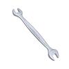 WEDO Extended Double-Ended Open-End Wrench