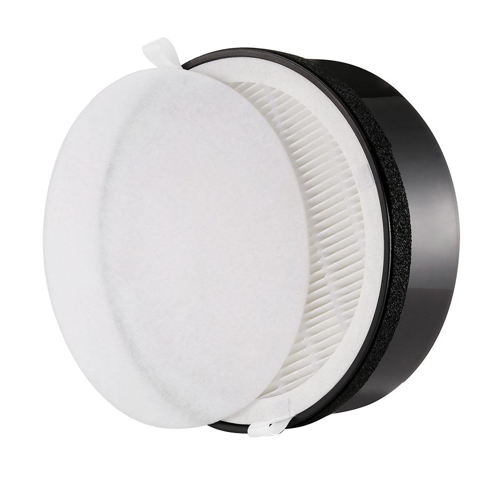 Buy Gblife Replacement Filter for KJ65F A1 Air Purifier Antibacterial Coating 3 Stages of