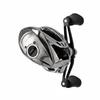DC Reel Electronic Braking Right-Hand
