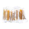 Japanese Dried Sweet Potato Snack–Naturally Sweet, Fiber-Rich Treat –  by Noei Farm, 450 g (Single Pack or Set of 3)