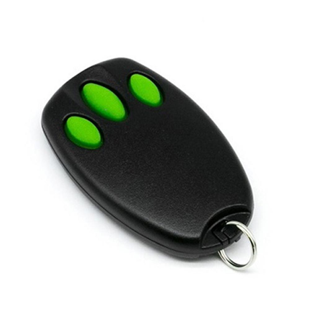 

Merlin+ 2.0 E945M E960 E945 E945M E950M E943M Garage Door Remote Control Suits Steel-Line ST50EVOB ST50EVO