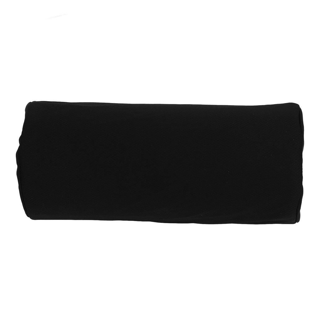 Bederní válec Polštář Multifunkční Memory Foam Back Roll Waist Support Cylinder Polštář s