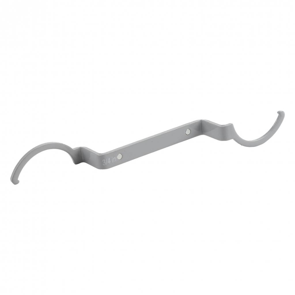 Locknut Wrench Set Magnetic Storage Wrench Offset Bends Wrench