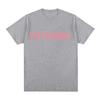 T-shirt Shania Twain Let's Go Girls Estiva Manica Corta Cotone Girocollo T-shirt Unisex Casual Maglietta Top