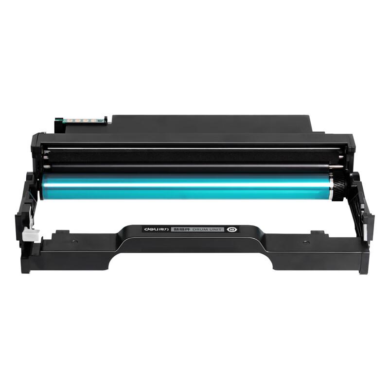 Deli Compatible DO-460 Imaging Drum Unit