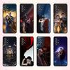 Telefon kapları – Smartphone Bumper Kılıflar