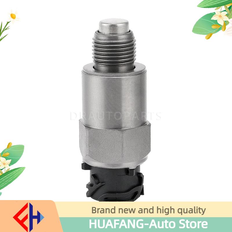 Original Gearbox Speed Sensor Pulse For Siemens Vdo Truck High Quality 2159.20102101,215920102101