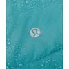 Lululemon Women S Down For It All Jacket Marlin