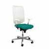 P&C-Office Chair Ossa P&C BBALI39 Turquoise