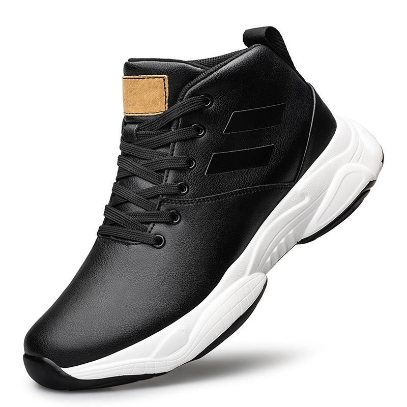 

Men s shoes autumn casual heightening shoes men s 8CM breathable sports shoes invisible inner heightening shoes 6 dad shoes board shoes 44