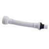 Jionghuihuang ABS Urinal Drain Pipe