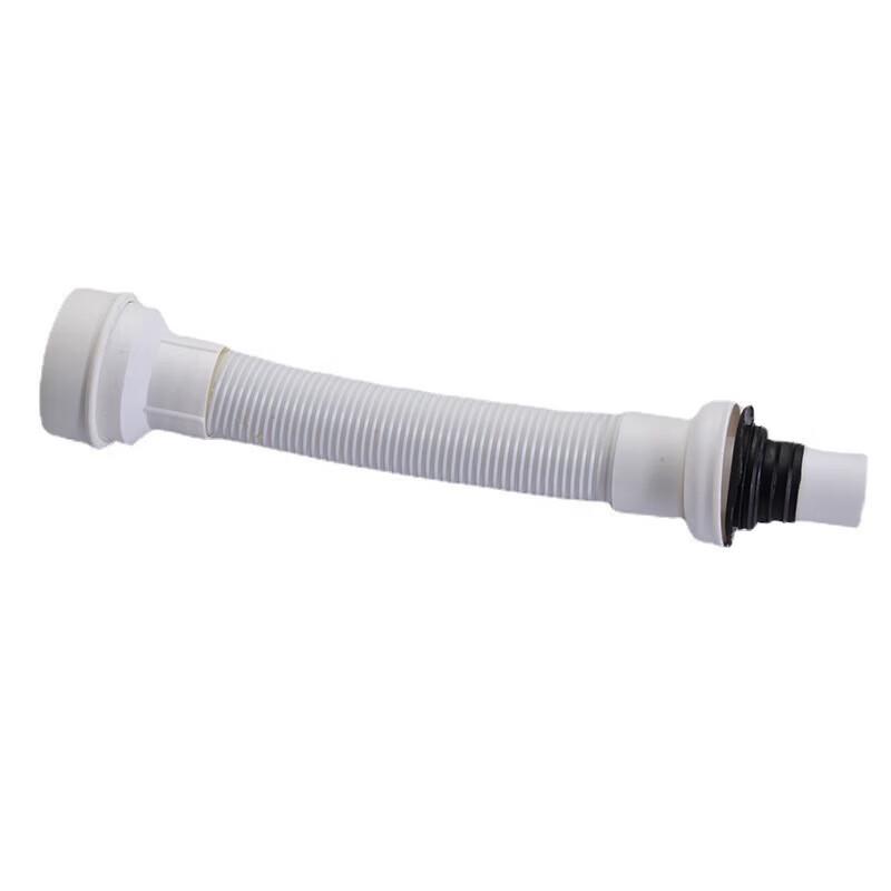 Jionghuihuang ABS Urinal Drain Pipe