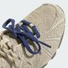 LA7682 adidas Ghost Sprint (Men's)