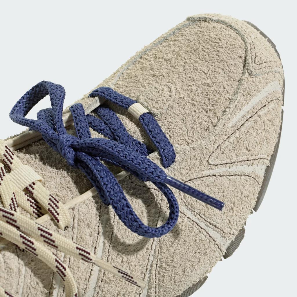 LA7682 adidas Ghost Sprint (Men's)
