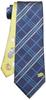 [Florence Spec] Tom and Jerry Check Necktie