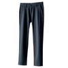 Men's H-Series Ice Silk Quick-Dry Business Trousers