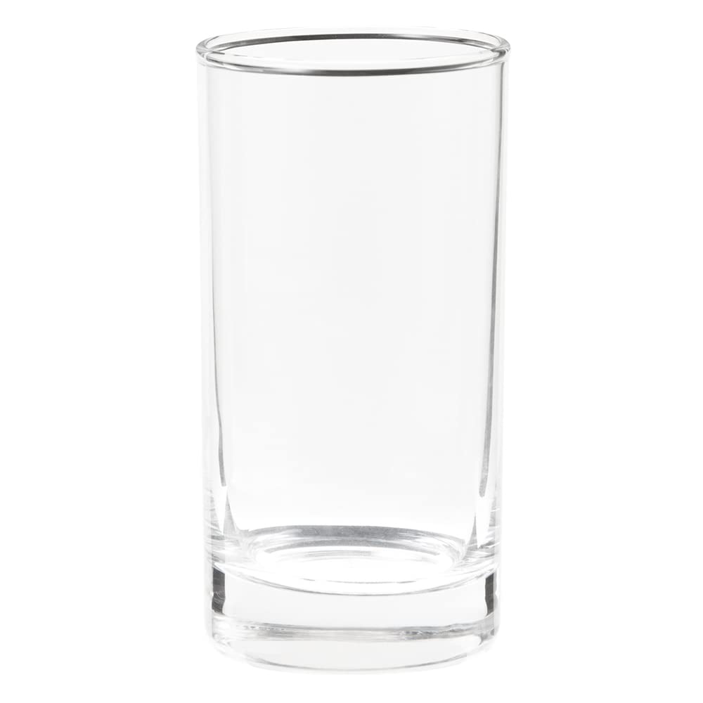 Hitokuchi Bier 160ml x 6 Stück Set 5105