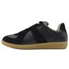 Scarpe da donna – Sneakers