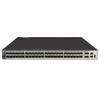 Huawei S6720-54C-EI-48S-AC Layer 3 Core Switch