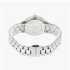 VIVIENNE WESTWOOD VV307COSL Women's Metal Watch