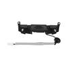 For Nissan Micra Boot Lid Tailgate Trunk Opener Release Switch 25380-AX60B