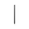 Stylet - Samsung - S Pen EJ-PT730BBEGEU - Noir - Pour Galaxy Tab S7 FE - Plastique