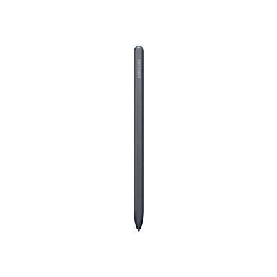 Stylet - Samsung - S Pen EJ-PT730BBEGEU - Noir - Pour Galaxy Tab S7 FE - Plastique