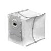 Replacement Parts Vacuum Cleaner Bag Easy Installation