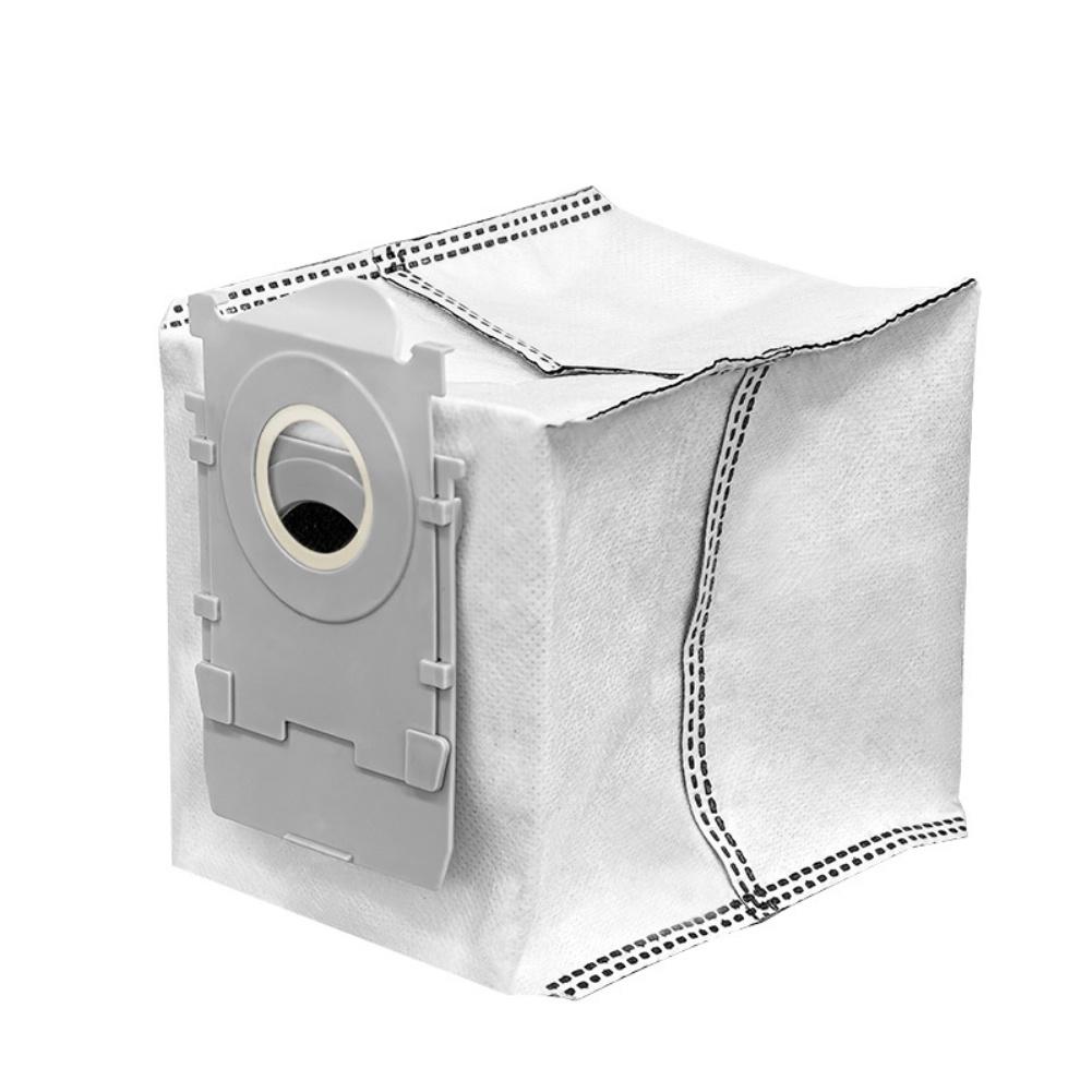 Replacement Parts Vacuum Cleaner Bag Easy Installation