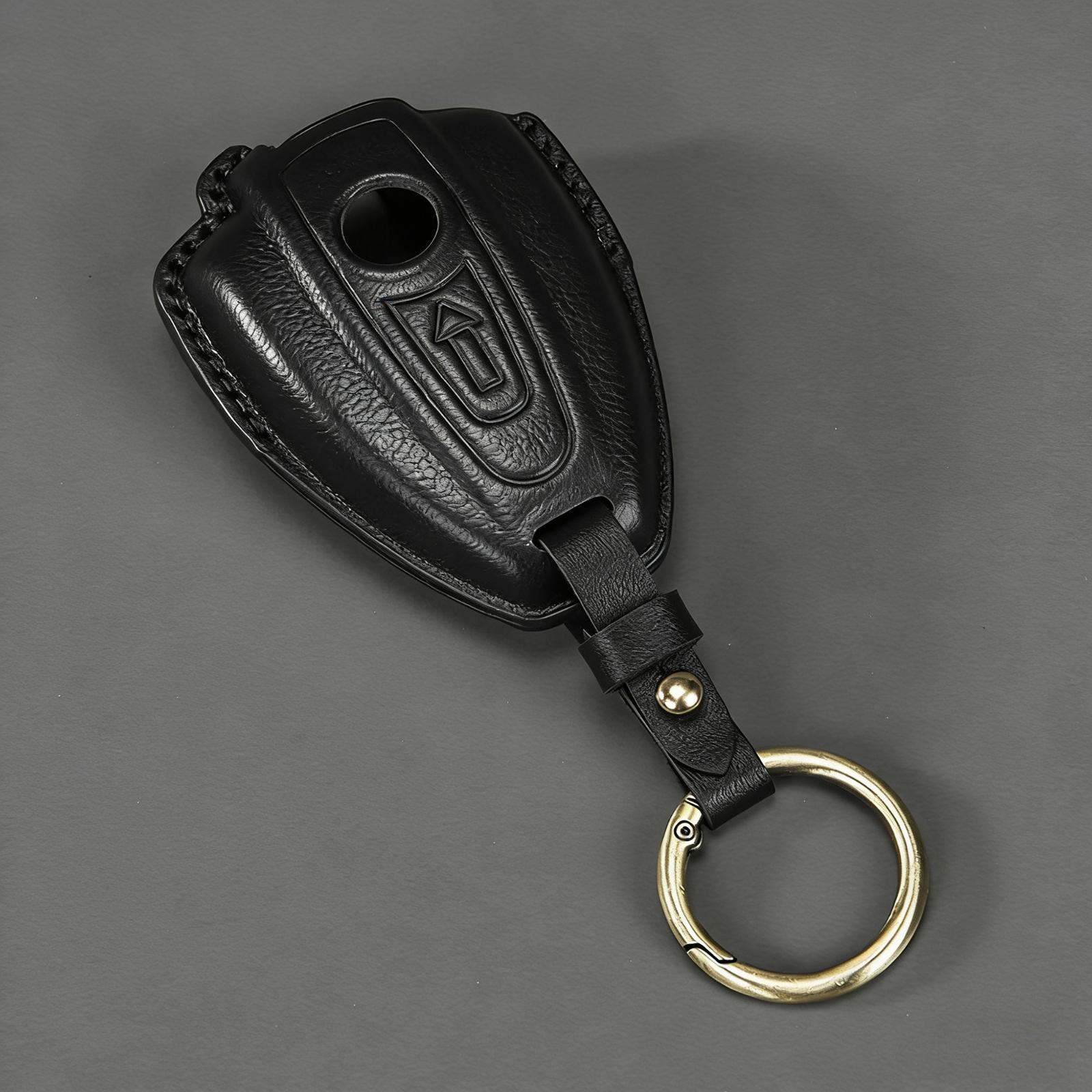 

New Motorcycle Case For BMW R18 R1 R18B R18 B R18 R18B R18TC R1 Motorcycle Smart Protector Key Holder