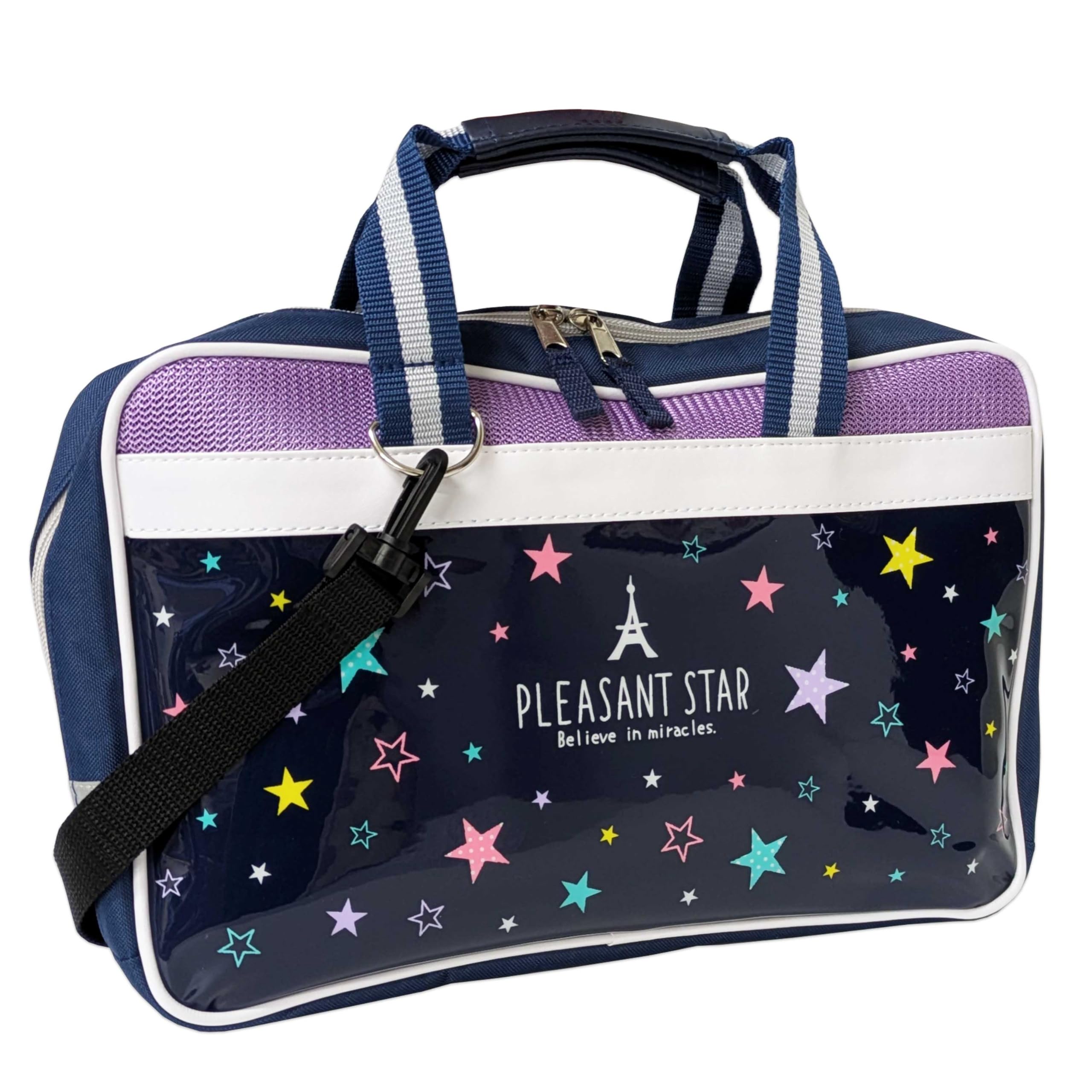 

Pleasant Star Calligraphy Set Cute Calligraphy Set for Elementary School Girls -