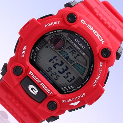 Klokken – Reserveonderdelen en accessoires voor horloges
