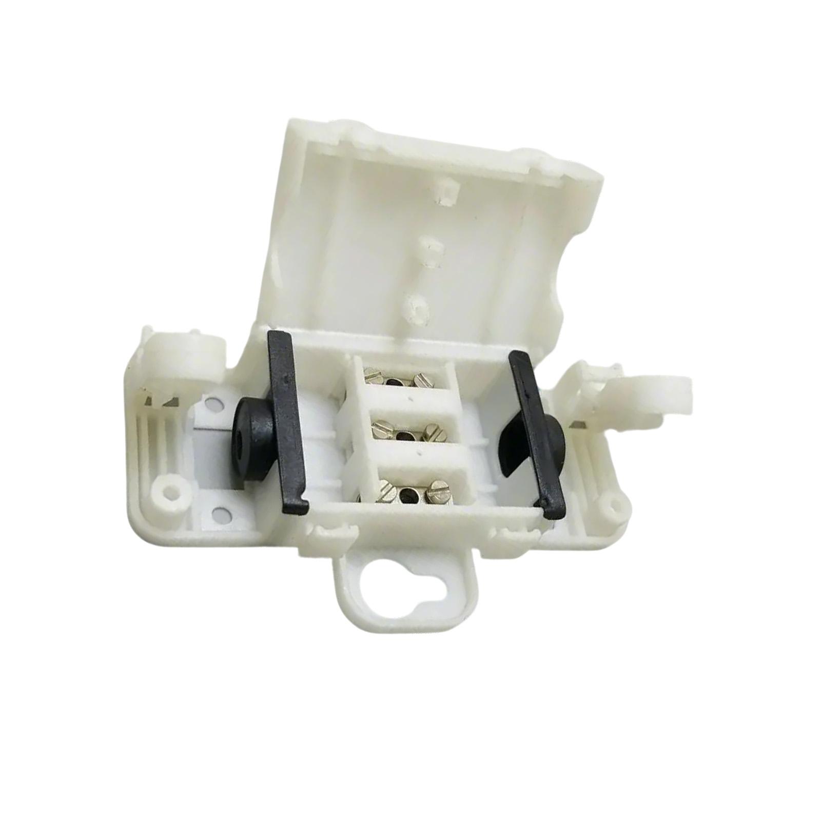

Multipurpose Waterproof Designs Outdoor Junction Box Rating Home Accessory for Undergrounds Electrical Connection