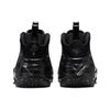 Nike Air Foamposite One QS Dream A World - Black Men Sneakers White DM0115-002