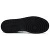 Jordan 1 Low Green Glow GS 553560-131