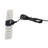Car Head Unit Digital TV Tuner Radio Antenna High-quality Materials Car Head Unit Digital TV Tuner DVBT ATSC FM Radio Antenna