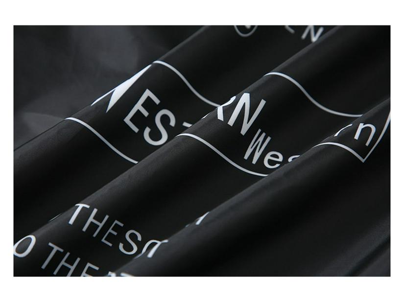 Unisex Ultra-Thin Ice Silk Jacket for Summer UV Protection