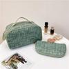 OEING Portable Cosmetic Storage Bag