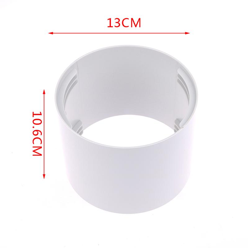 

Портативный сменный кондиционер воздуха выхлопной шланг труба соединитель муфта части