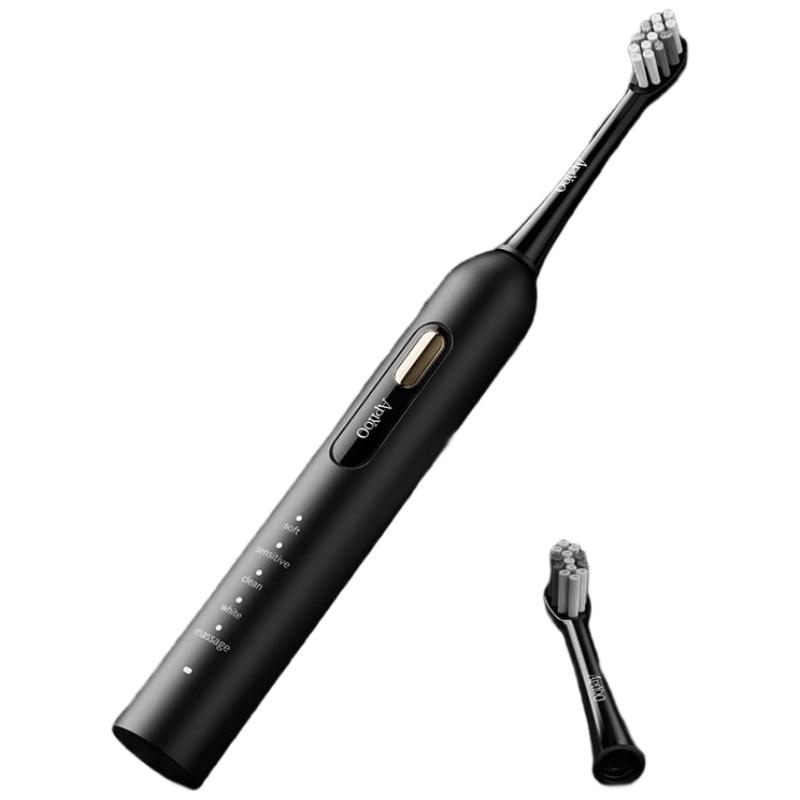 

Aiyou TB-1 Sonic Electric Toothbrush