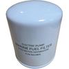 Replace for Johnson/Evinrude/OMC/BRP OEM Spin-On Fuel Filter/Water Separator Kit,25 Micron - 502905