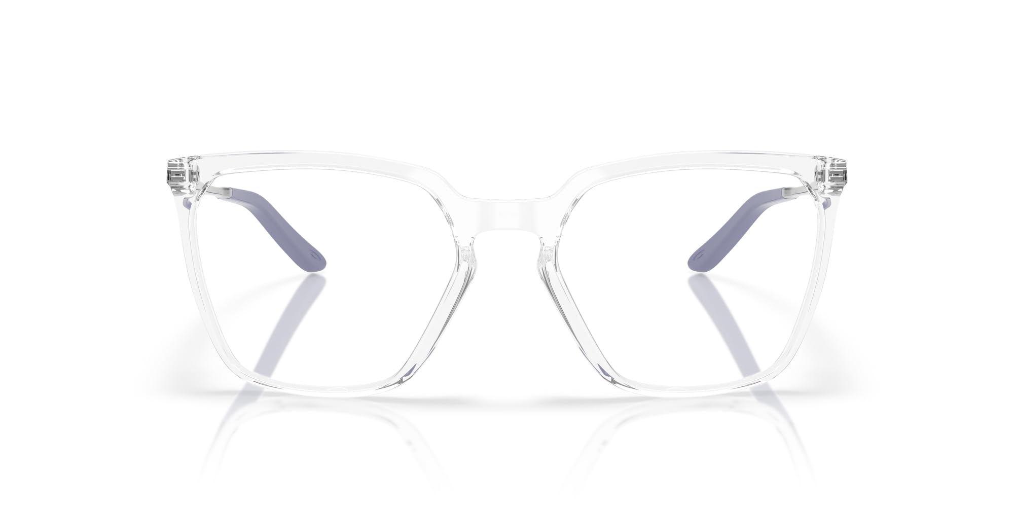 Солнцезащитные очки 0OX8189 DUSTY ROSE 55 [Oakley]