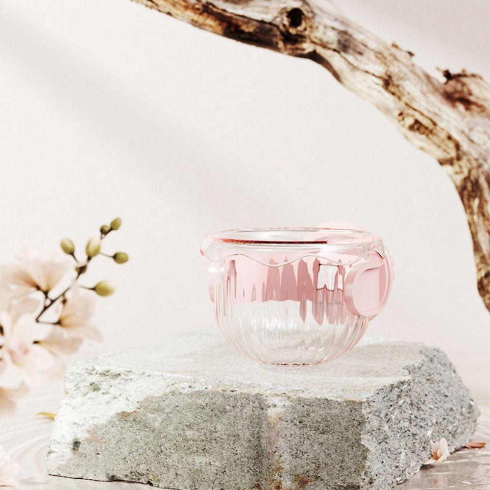 Wide Mouth Bird Food Bowl Hanging Bird Feeder Cup Pet Accessories Bird Cage Feeder Pet Aviary