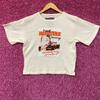 Üst giysisi – T-shirtler