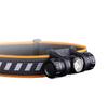 Fenix HM23 Lightweight Outdoor Headlamp