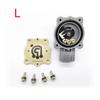 Car Headlight Level Sensor Body Height Sensor for Lexus RX ES Toyota HARRIER Prius Plus Mazda Rx-8 8940748020 89407-48020 924755