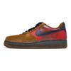 Vince Carter x Air Force 1 Premium 2007
